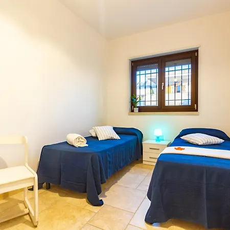 Corallo - Myho Casa